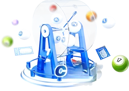 jiligem Lottery games in