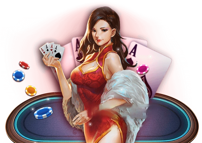 jiligem offers fun board games