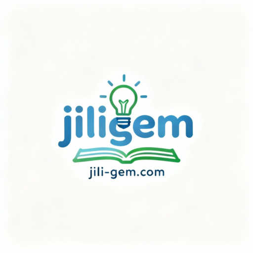 jiligem