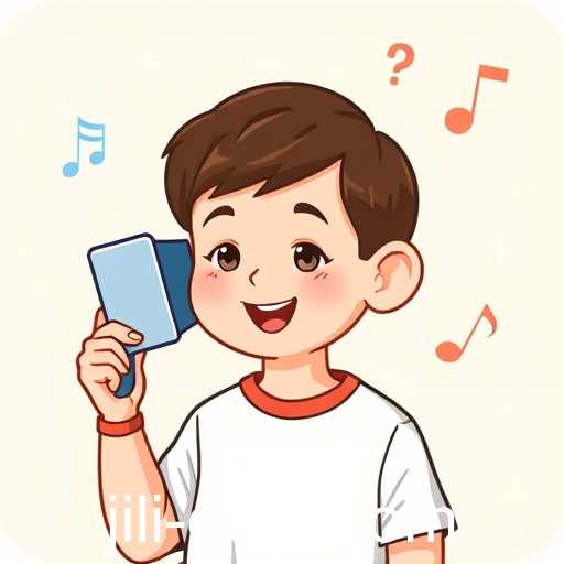 Emerging Trends in Online Gaming