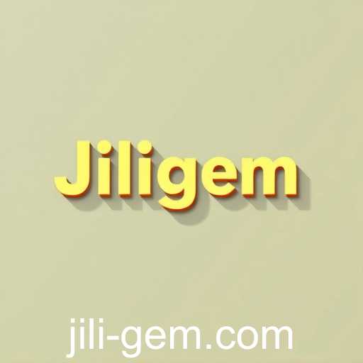 Exploring the World of Word Puzzles: Unveiling the Charm of 'Jiligem'