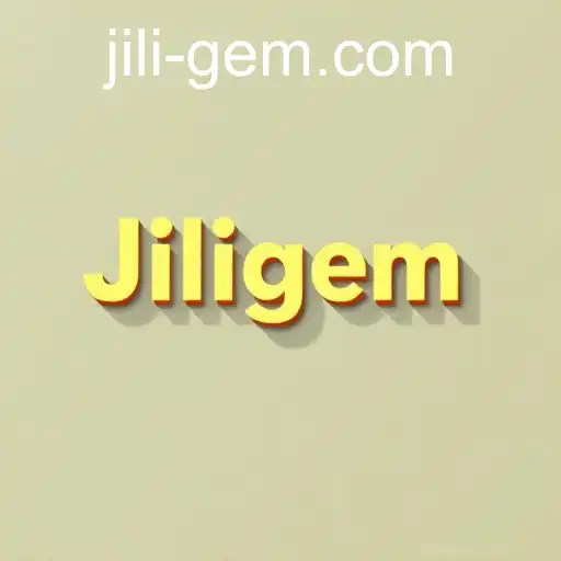 Exploring the World of Word Puzzles: Unveiling the Charm of 'Jiligem'